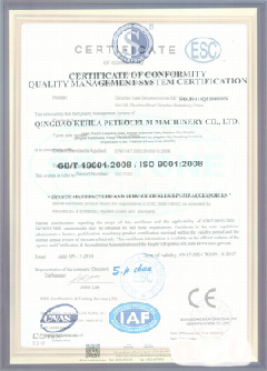 犍为景区点位图标示例